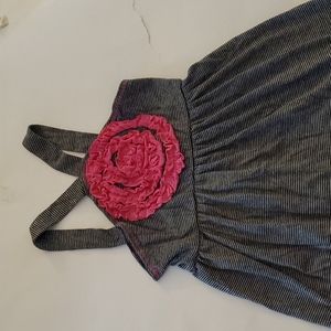 Dress Kokomo size 6 Girls